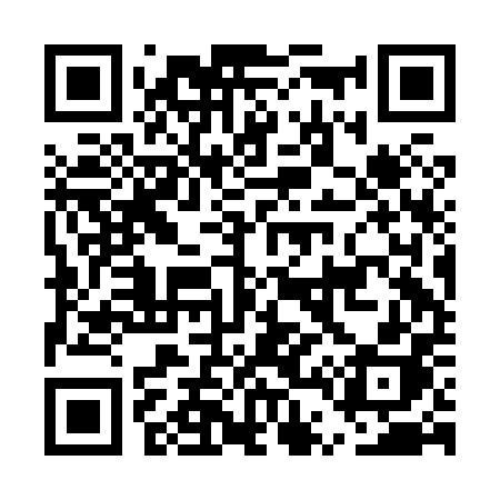 QR code for ET2H0H