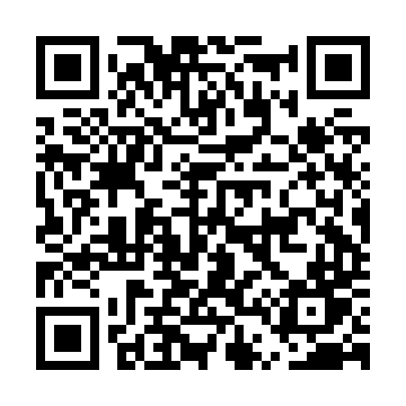 QR code for ET2J4T