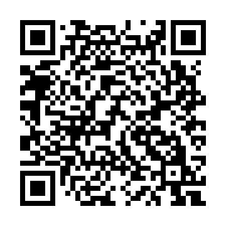 QR code for ET2K3O