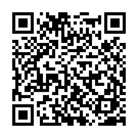 QR code for ET2L6H