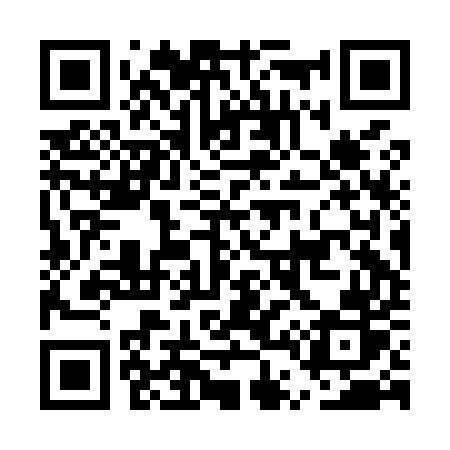 QR code for ET2M5R
