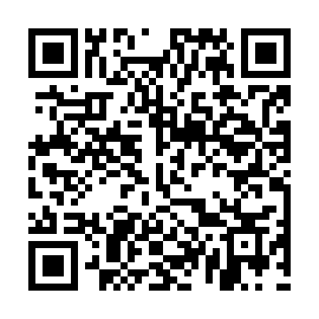 QR code for ET2O3S