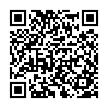 QR code for ET2U0N