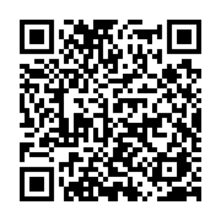 QR code for ET2W2A