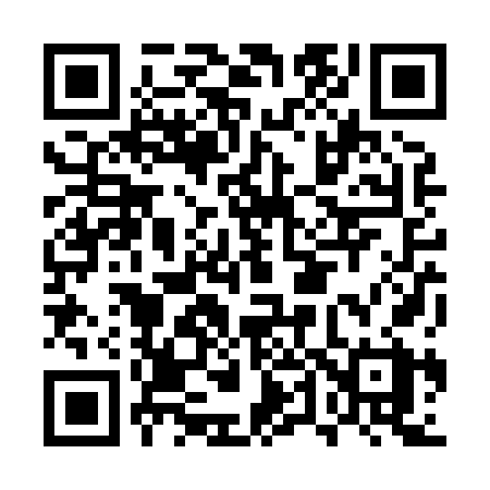 QR code for ET2X6X