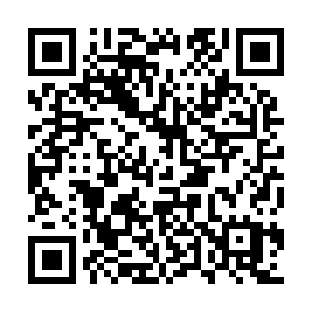 QR code for ET2Y3U