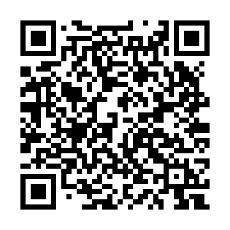 QR code for ET2Z7H