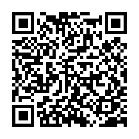 QR code for ET3D9P