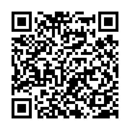 QR code for ET3F1Q
