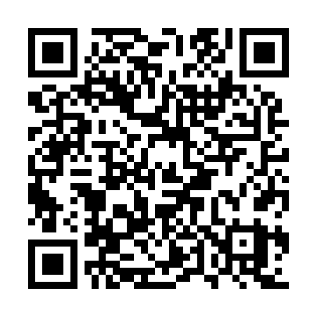 QR code for ET3I6Y