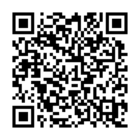 QR code for ET3K0I