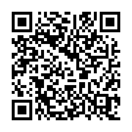 QR code for ET3L4B