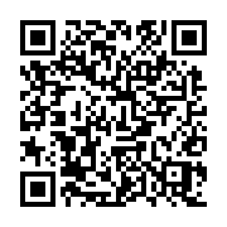 QR code for ET3O5P