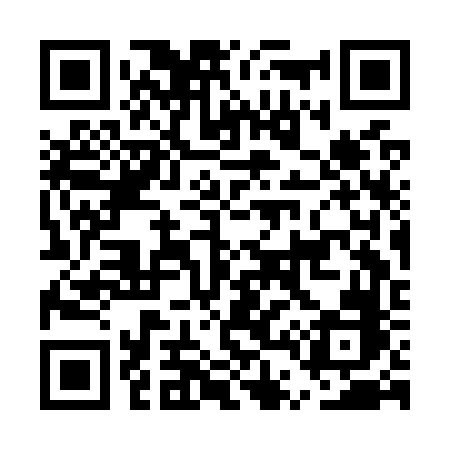 QR code for ET3O6B