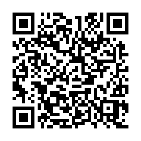 QR code for ET3O9R