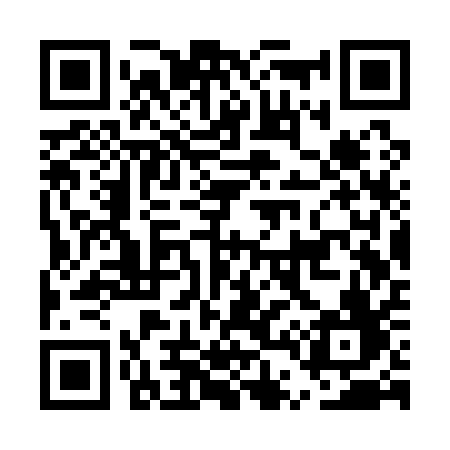 QR code for ET3Q1F