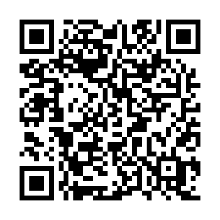 QR code for ET3Q4D