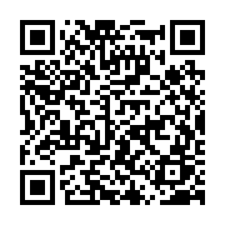 QR code for ET3R7R