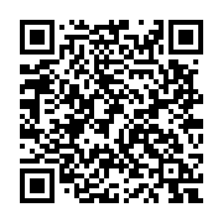 QR code for ET3U3C