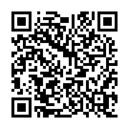 QR code for ET3Y7F