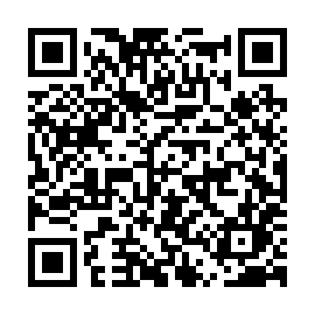 QR code for ET4B8L