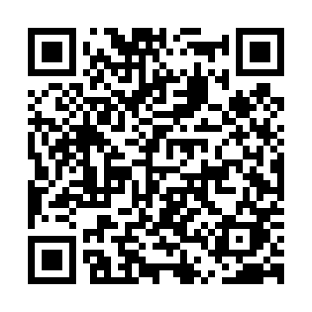 QR code for ET4D0K