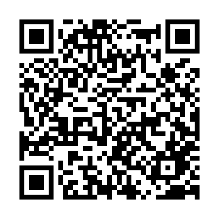 QR code for ET4M8D