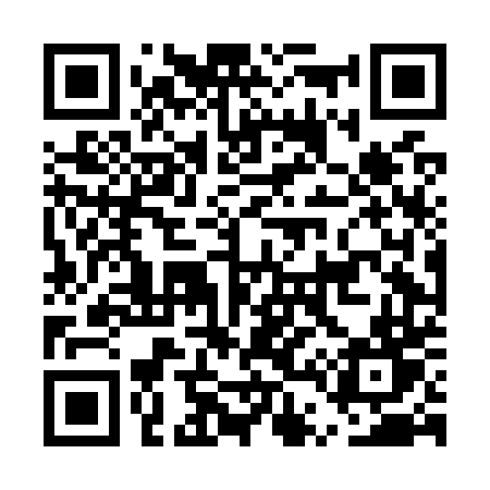 QR code for ET4O4T