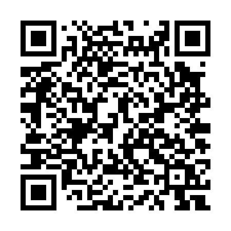 QR code for ET4P7V