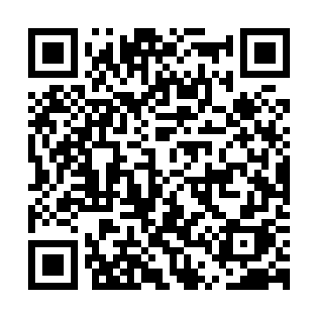 QR code for ET4X7H