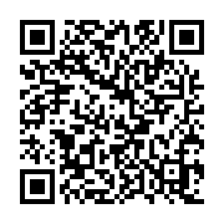 QR code for ET5A3J