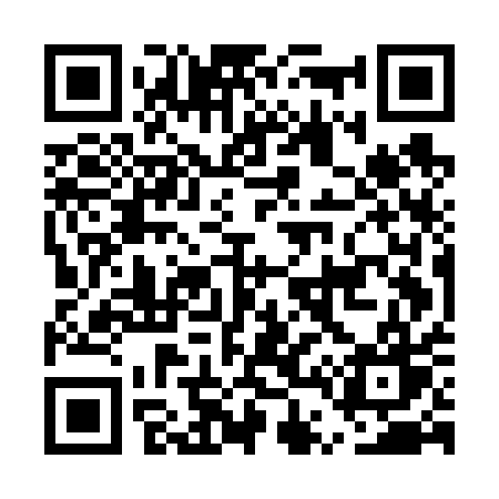 QR code for ET5F1W