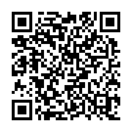 QR code for ET5K3H
