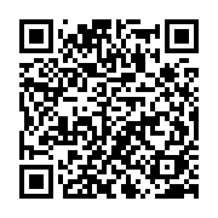 QR code for ET5K5I