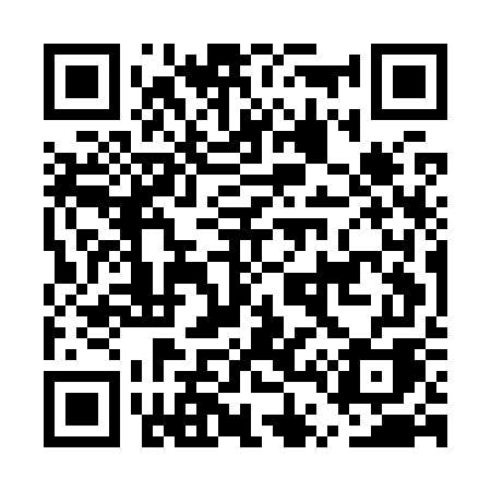 QR code for ET5K7A