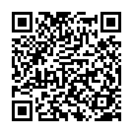 QR code for ET5N0K