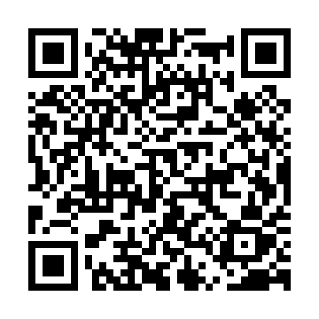 QR code for ET5P1Z