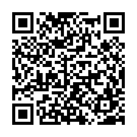 QR code for ET5P9V