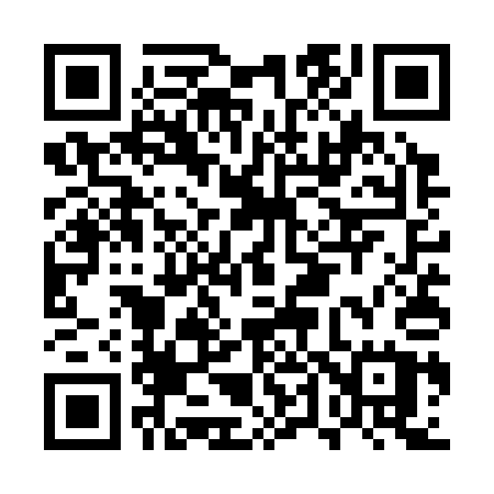 QR code for ET5S1U