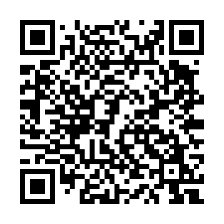 QR code for ET5T7O