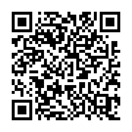 QR code for ET5V2B