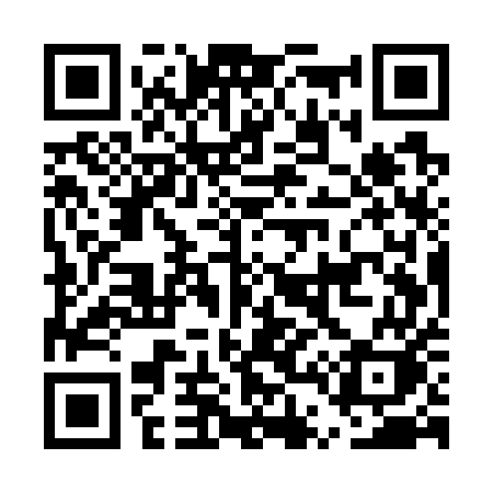 QR code for ET5W5K