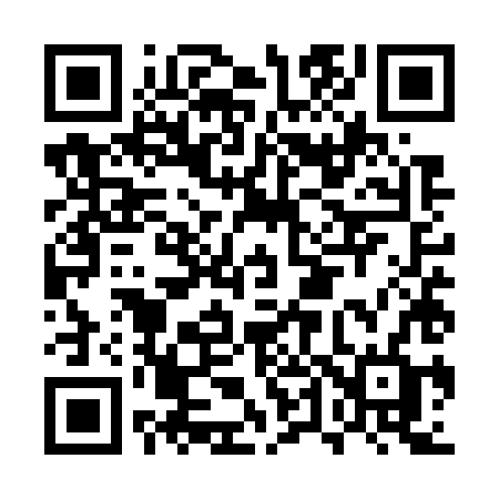 QR code for ET5W8F