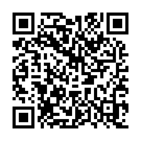 QR code for ET5Y0J