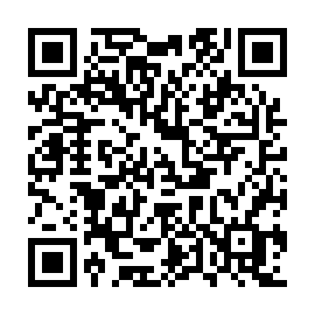 QR code for ET6A6F
