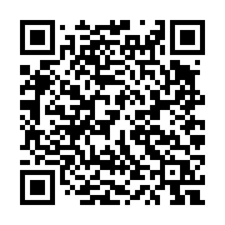 QR code for ET6D6P