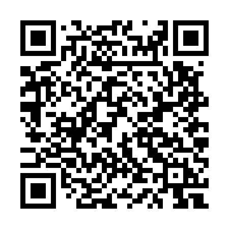 QR code for ET6E5H