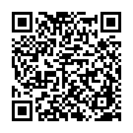 QR code for ET6J6G
