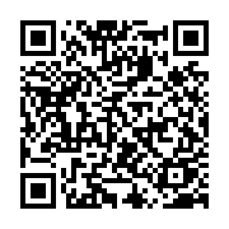 QR code for ET6N5U