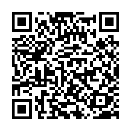 QR code for ET6R0Y